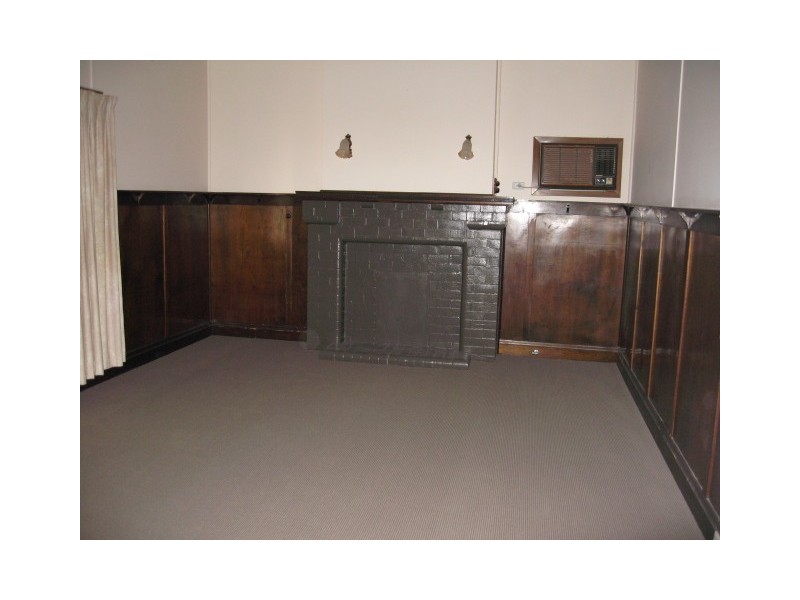 7 Maitland Terrace, Maitland SA 5573