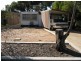 9 Highview Holiday Village, Ardrossan SA 5571