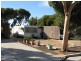9 Highview Holiday Village, Ardrossan SA 5571