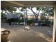 9 Highview Holiday Village, Ardrossan SA 5571