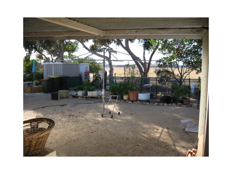 9 Highview Holiday Village, Ardrossan SA 5571
