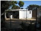 9 Highview Holiday Village, Ardrossan SA 5571