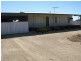 43 Cumberland Road, Port Clinton SA 5570