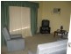 43 Cumberland Road, Port Clinton SA 5570