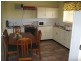 43 Cumberland Road, Port Clinton SA 5570