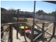 43 Cumberland Road, Port Clinton SA 5570