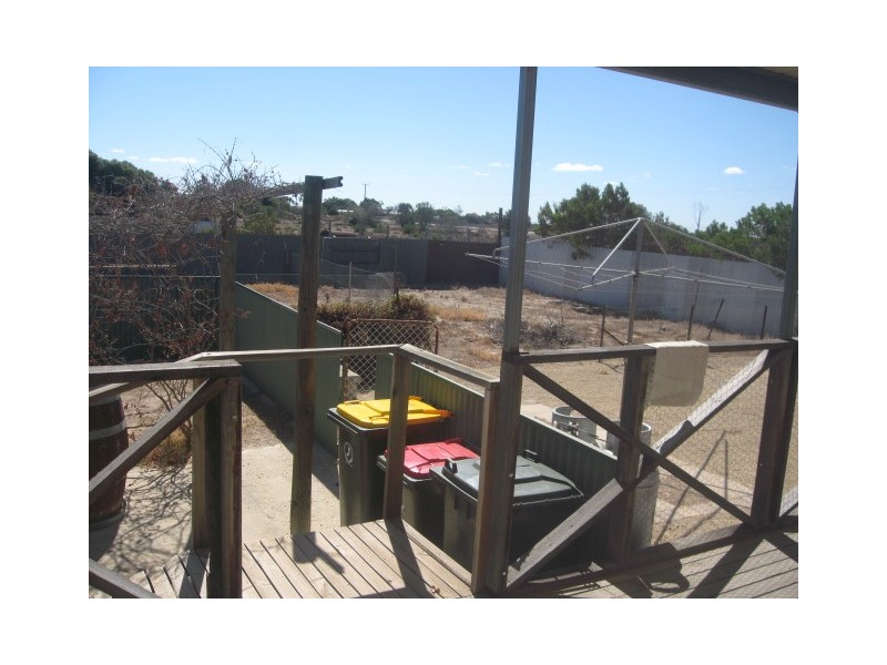 43 Cumberland Road, Port Clinton SA 5570