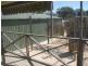 43 Cumberland Road, Port Clinton SA 5570