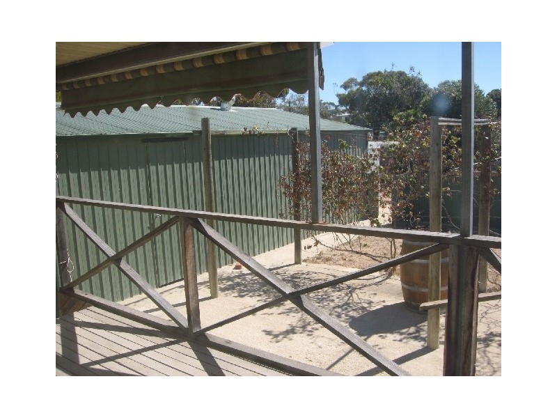 43 Cumberland Road, Port Clinton SA 5570