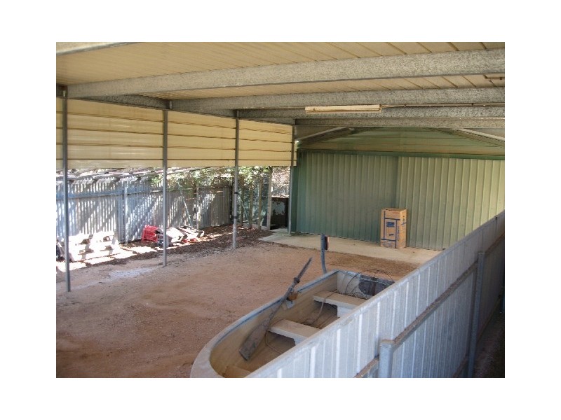 43 Cumberland Road, Port Clinton SA 5570