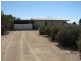 43 Cumberland Road, Port Clinton SA 5570