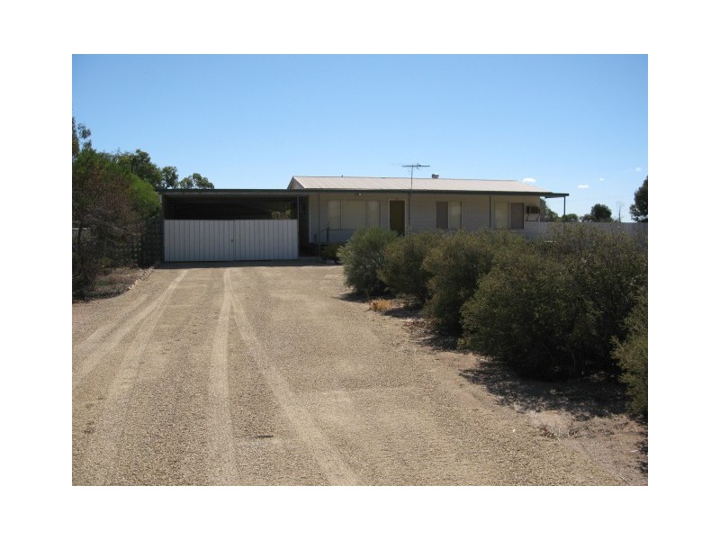43 Cumberland Road, Port Clinton SA 5570