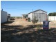 44 Esplanade, Port Clinton SA 5570