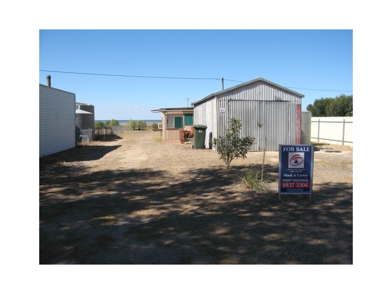 44 Esplanade, Port Clinton SA 5570