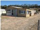 44 Esplanade, Port Clinton SA 5570