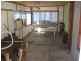 44 Esplanade, Port Clinton SA 5570