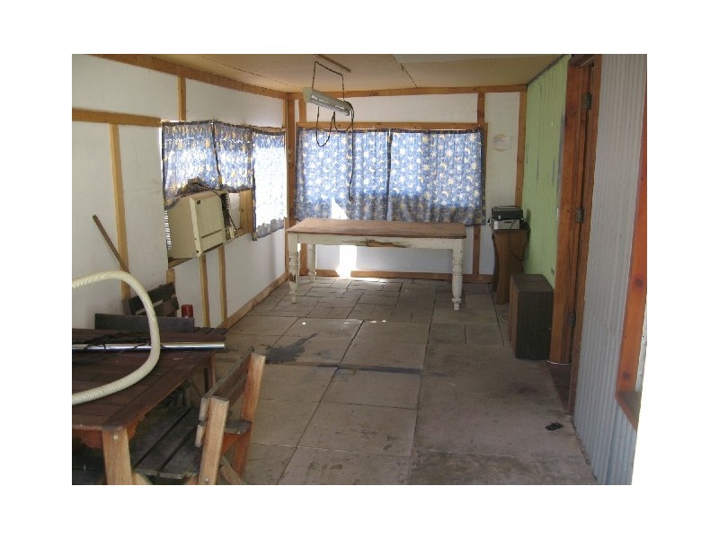 44 Esplanade, Port Clinton SA 5570
