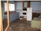 44 Esplanade, Port Clinton SA 5570