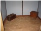 44 Esplanade, Port Clinton SA 5570
