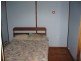 44 Esplanade, Port Clinton SA 5570