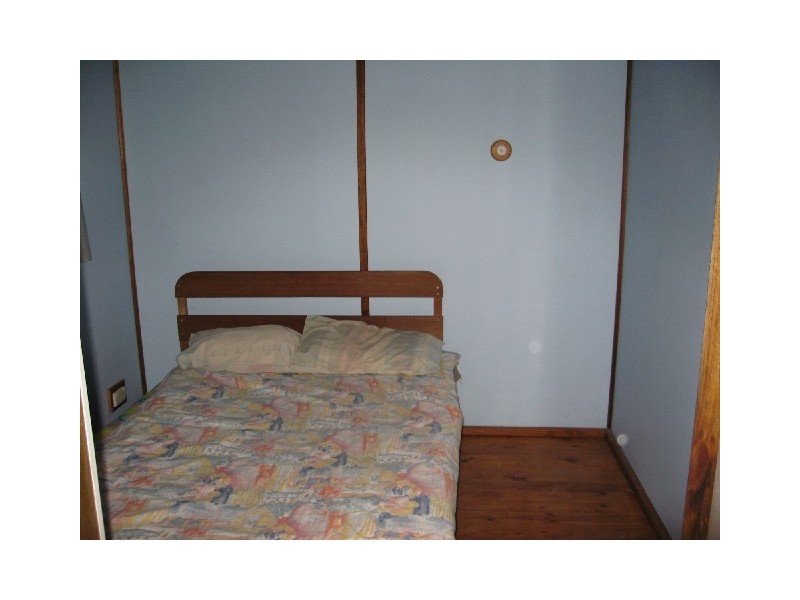 44 Esplanade, Port Clinton SA 5570