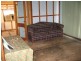 44 Esplanade, Port Clinton SA 5570