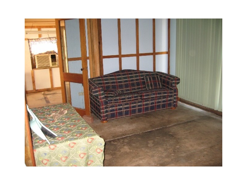 44 Esplanade, Port Clinton SA 5570