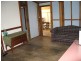 44 Esplanade, Port Clinton SA 5570