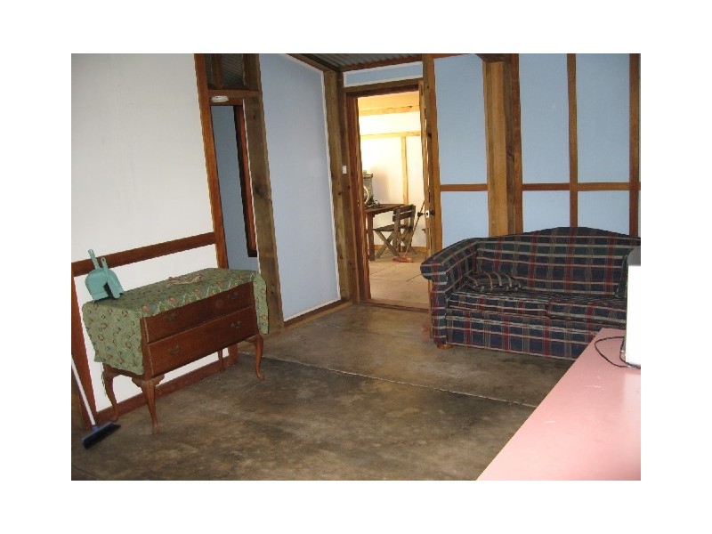 44 Esplanade, Port Clinton SA 5570