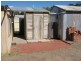 44 Esplanade, Port Clinton SA 5570