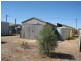 44 Esplanade, Port Clinton SA 5570