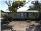 38 High Street, Balgowan SA 5573