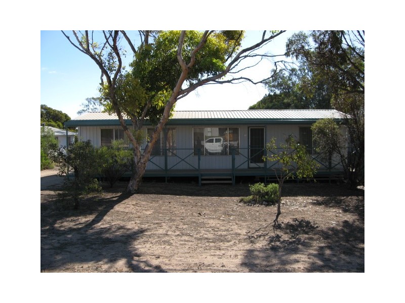 38 High Street, Balgowan SA 5573