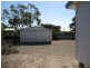 38 High Street, Balgowan SA 5573