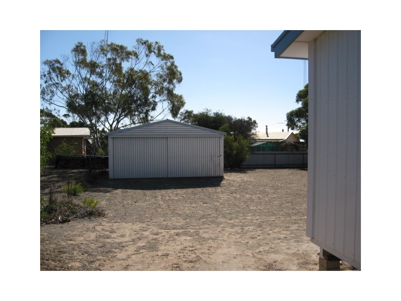38 High Street, Balgowan SA 5573