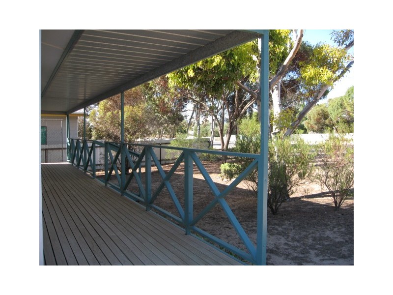 38 High Street, Balgowan SA 5573