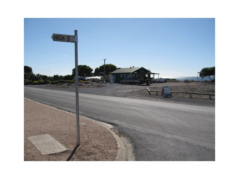 38 High Street, Balgowan SA 5573