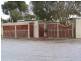 21 Highview Holiday Village, Ardrossan SA 5571