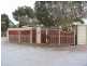 21 Highview Holiday Village, Ardrossan SA 5571