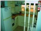 21 Highview Holiday Village, Ardrossan SA 5571