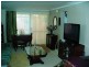 21 Highview Holiday Village, Ardrossan SA 5571