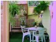 21 Highview Holiday Village, Ardrossan SA 5571