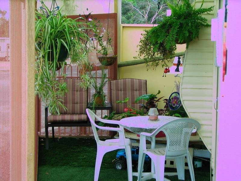 21 Highview Holiday Village, Ardrossan SA 5571
