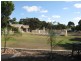 21 Highview Holiday Village, Ardrossan SA 5571