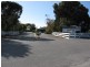 21 Highview Holiday Village, Ardrossan SA 5571