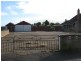 Lot 9 Main Street, Warooka SA 5577