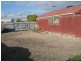Lot 9 Main Street, Warooka SA 5577