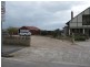 Lot 9 Main Street, Warooka SA 5577