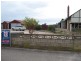 Lot 9 Main Street, Warooka SA 5577