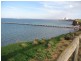 Lot 230 Esplanade, Ardrossan SA 5571